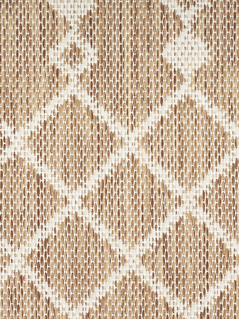 Positano POS02 Jute 7' x 10' Rug image number 8
