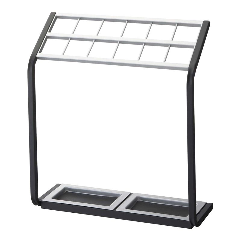 Umbrella Stand