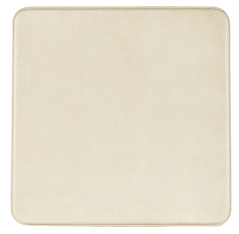 Archives Raffia End Table