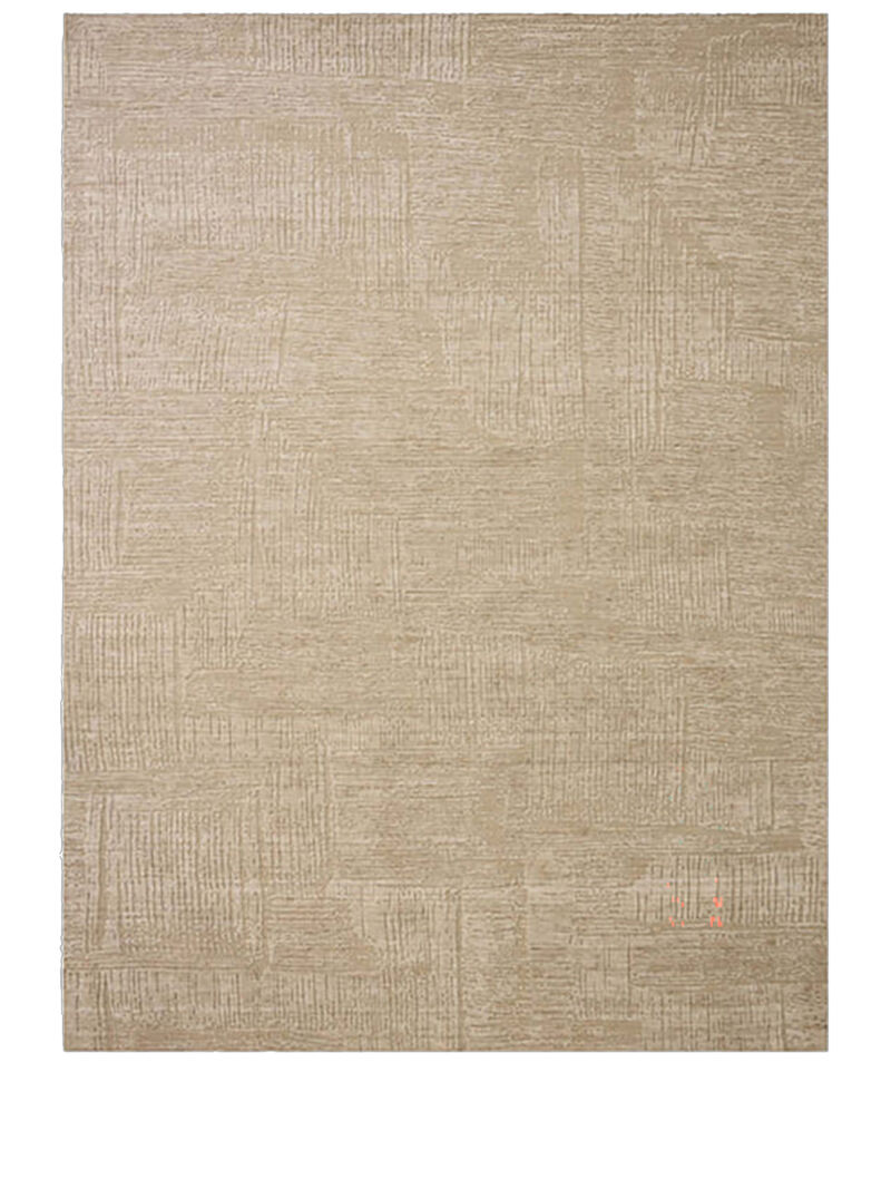 Woods WDS02 Collection image number 0