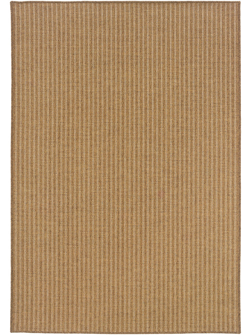 Karavia 550X Collection image number 0