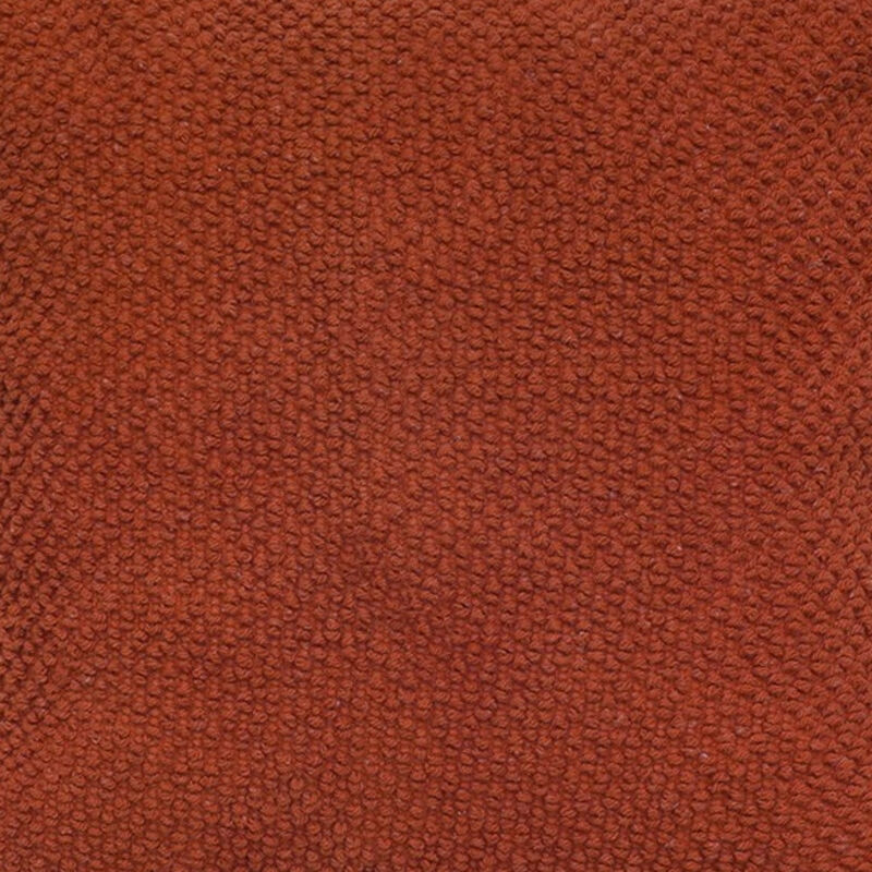 Cotton Decorative Throw Pillow &ndash; Comfortable Cushion for Sofa, Bed, or Home D&eacute;cor