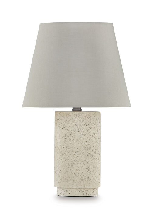 Bronnerdale Table Lamp