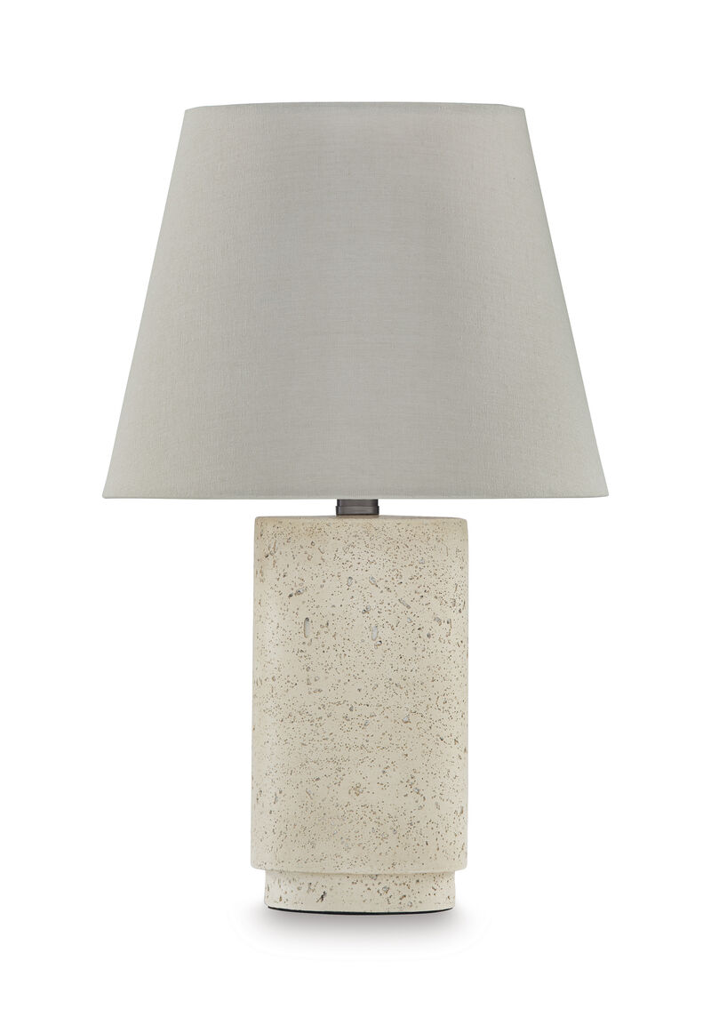 Bronnerdale Table Lamp image number 0