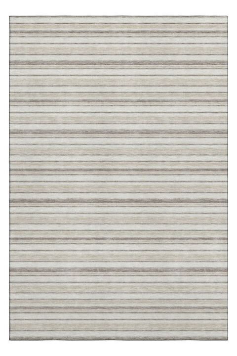 Soft Essentials SE2 Linen 9' x 12' Rug