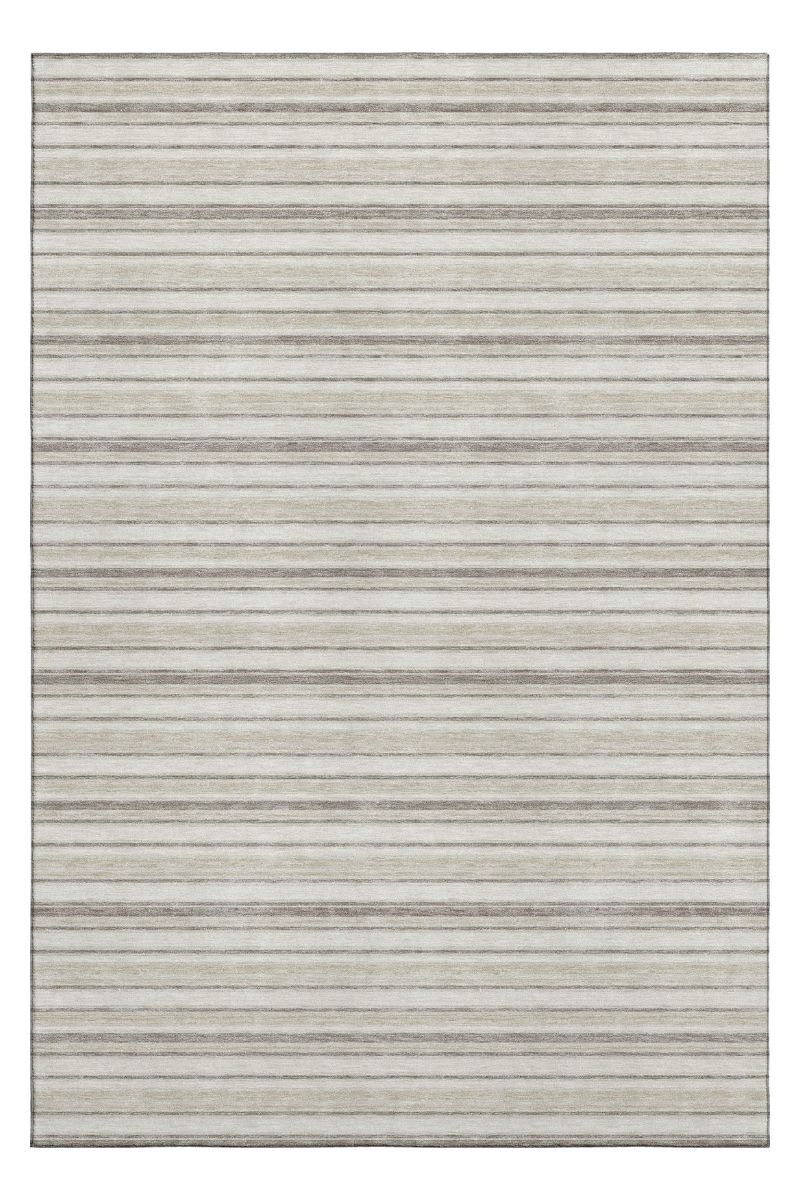 Soft Essentials SE2 Linen 9' x 12' Rug image number 0
