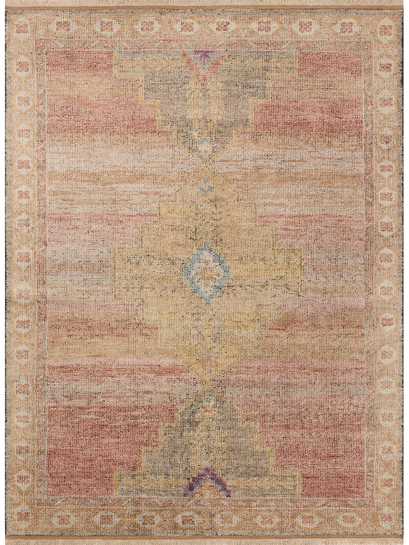 Granada GAD02 Collection