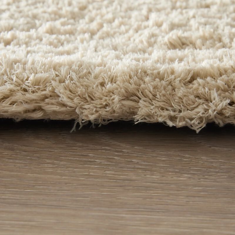 Tula 8A98F Tan 9' x 12' Rug image number 7