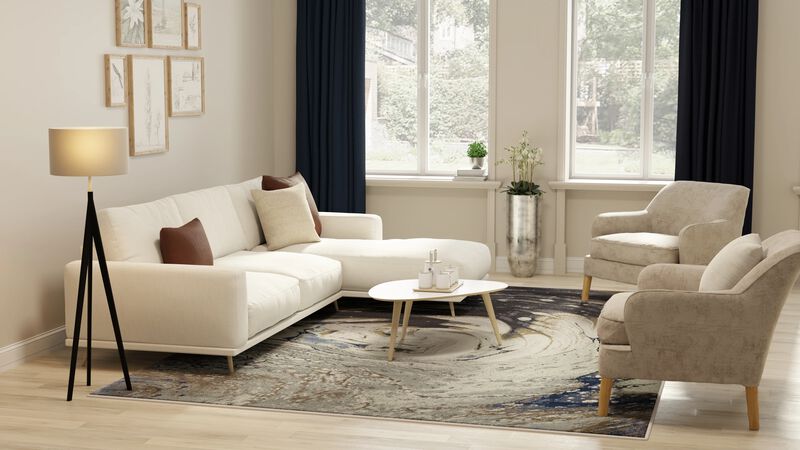 Mandana 39M1F Collection image number 3