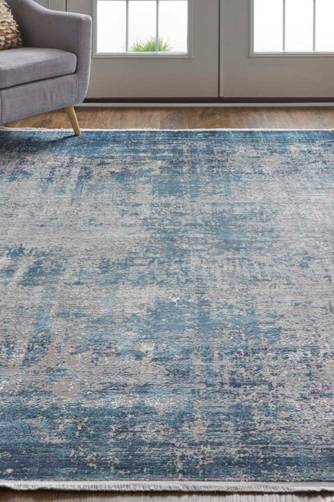 Cadiz 39FWF Beige 2'2" x 3'2" Rug