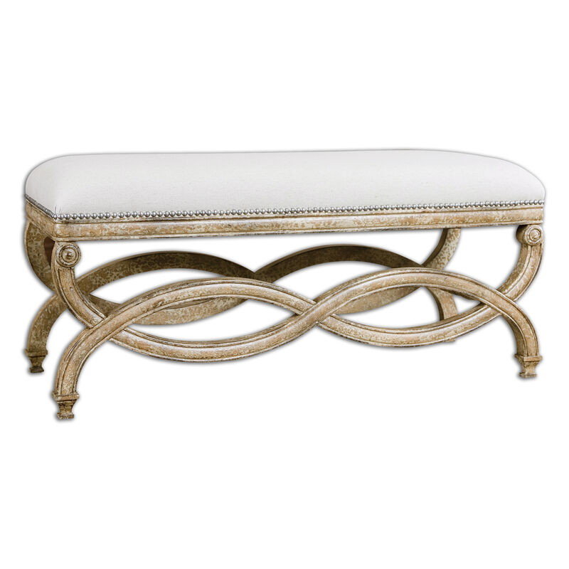 Karline Bench