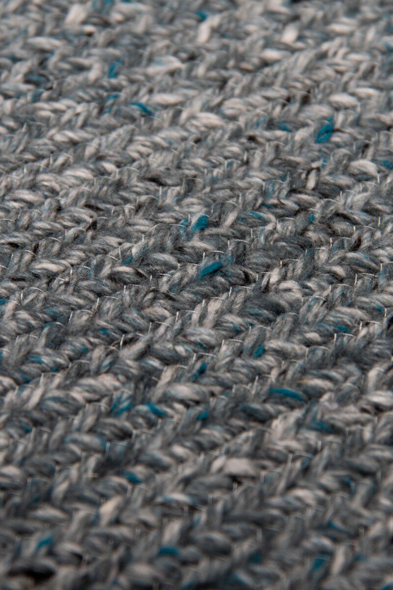 Pavilion PAV672 8'9" x 11'9" Rug image number 6