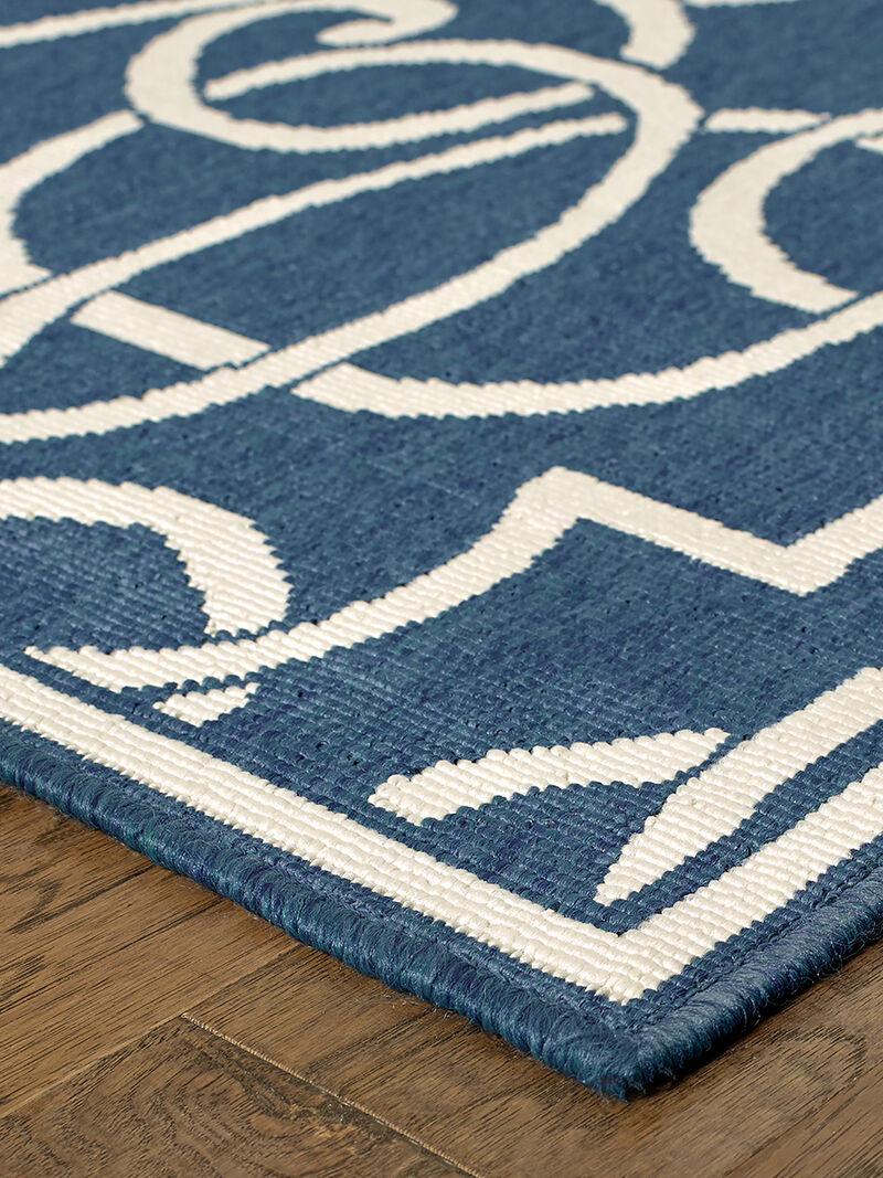 Meridian 2205B Collection image number 2