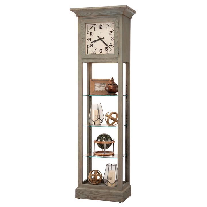 611296 Marcella Floor Clock