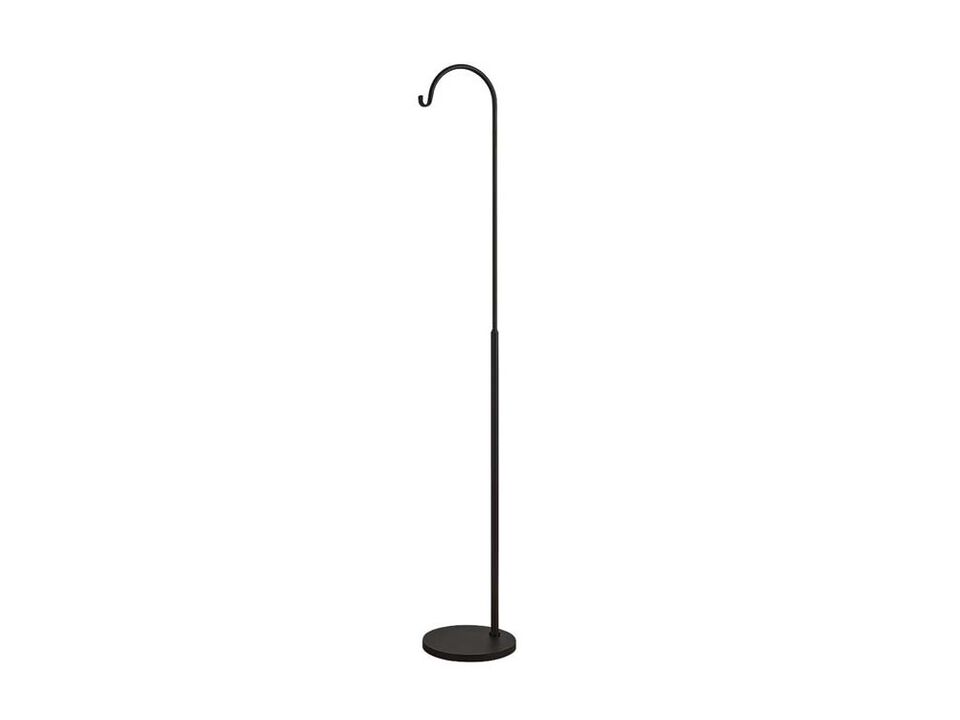 Maltby Floor Lamp Stand