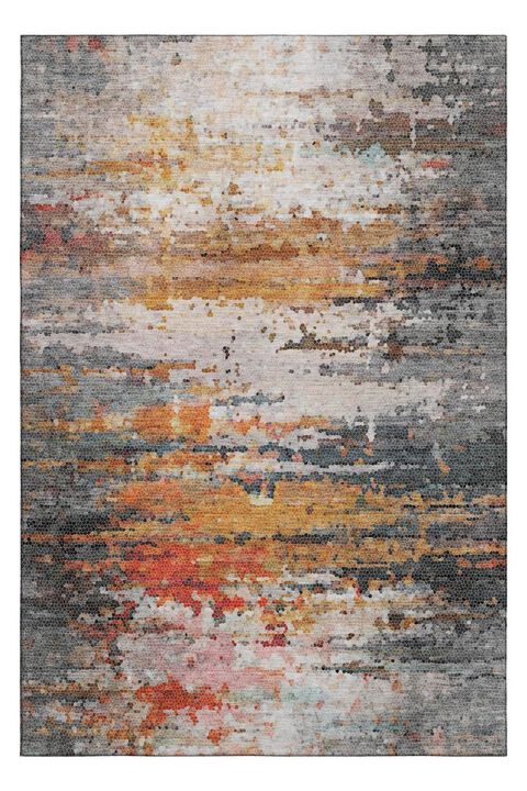 Lumara LM1 Volcano 9' x 12' Rug