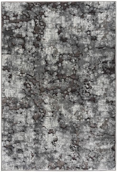 Gilberton Area Rug