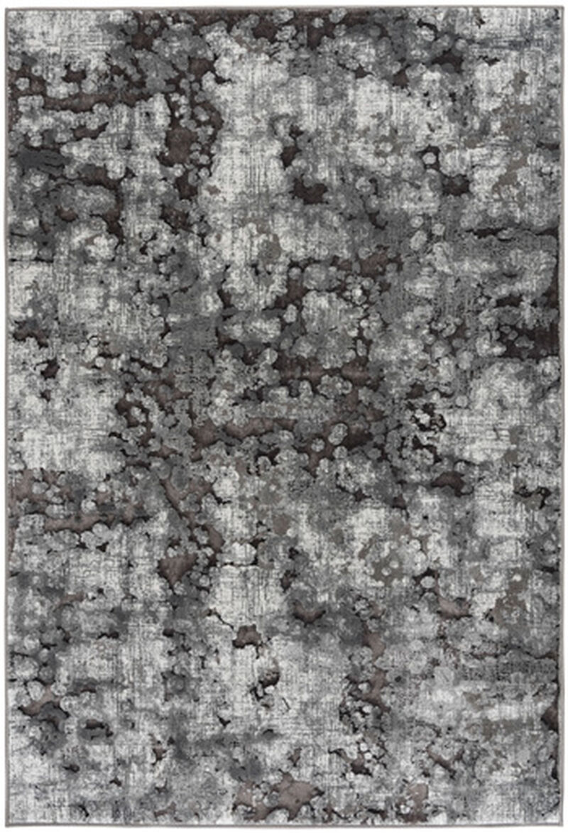 Gilberton Area Rug image number 1