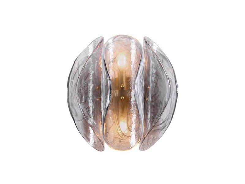 Anatase Wall Sconce image number 0