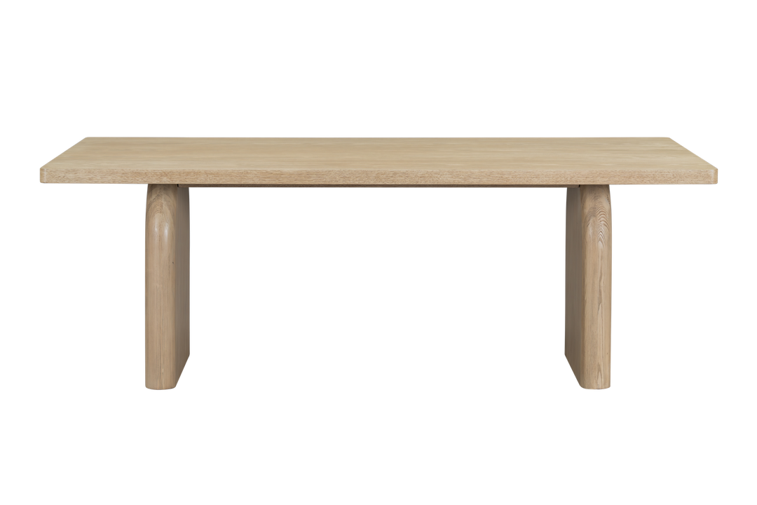 Pacifica 72" Dining Table
