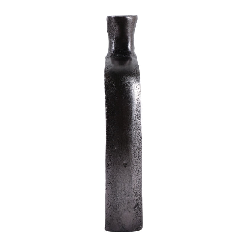 8x7" Open Cut-out Bud Vase image number 3
