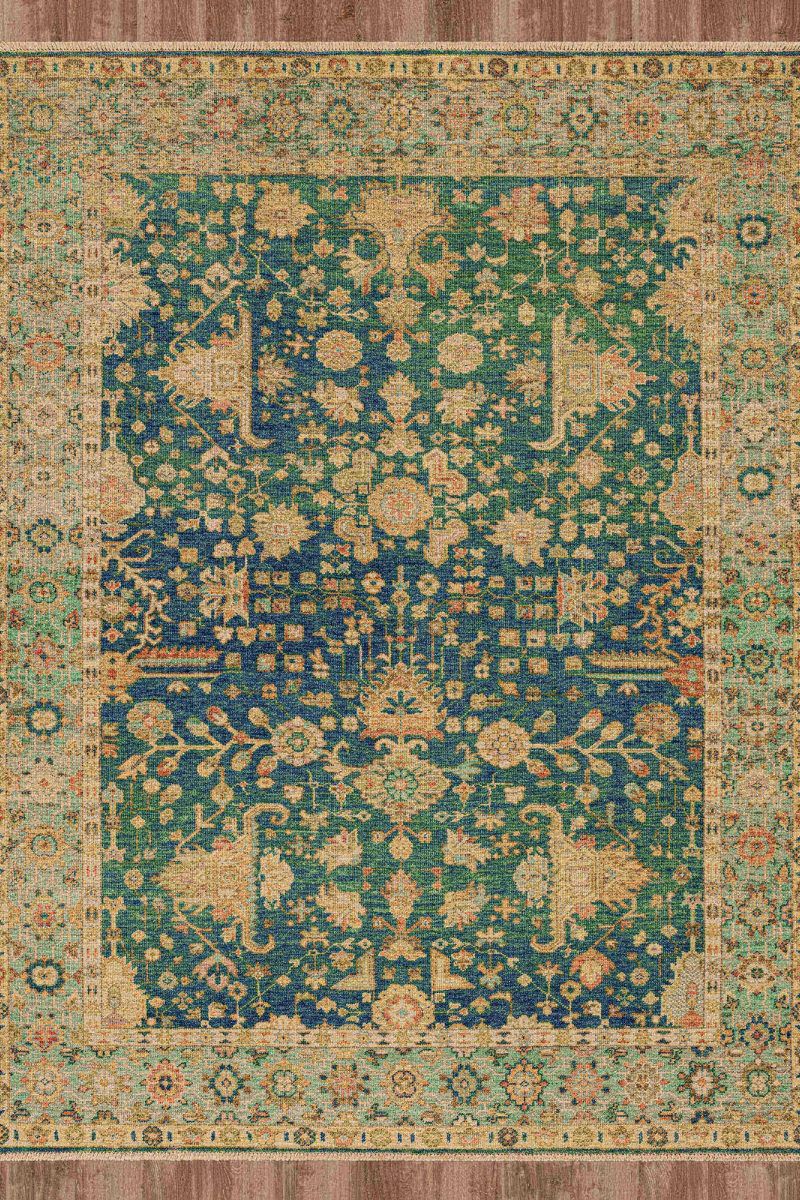 Sundar Nisha Collection image number 8