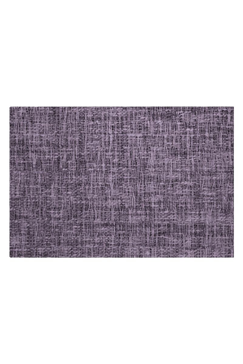 Voyage VY1 Plum 9' x 12' Rug image number 9
