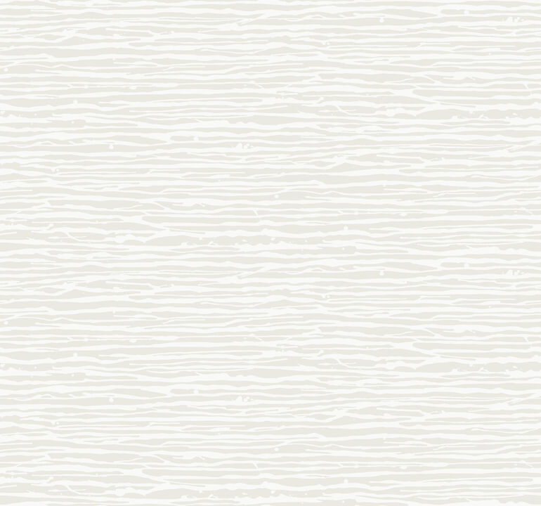 Horizons Cream Wallpaper