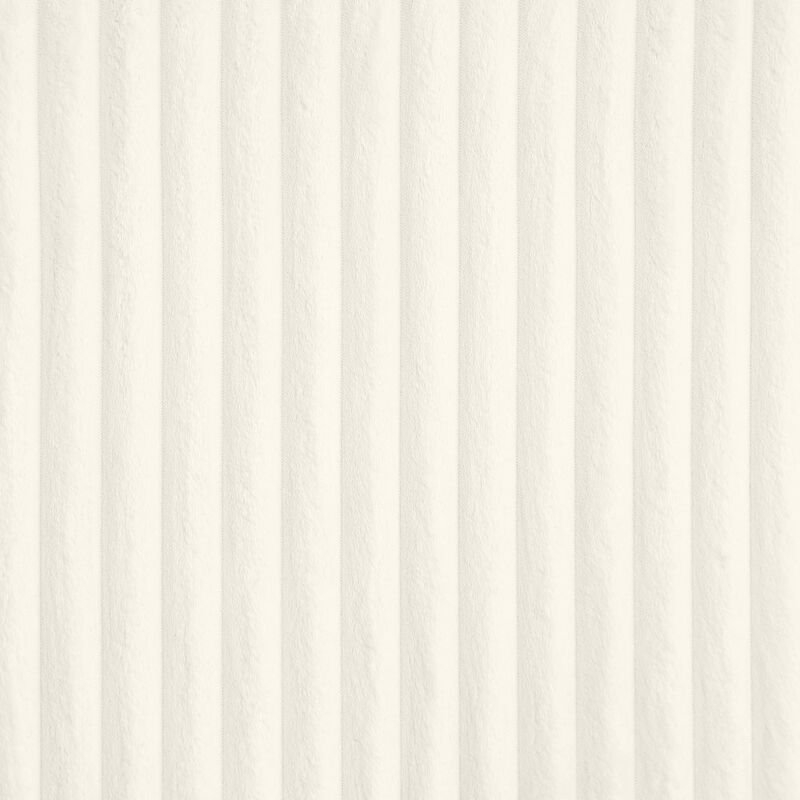 Coaster Co. of America Emberson 4-piece Upholstered Modular Sectional Sofa Ivory image number 7