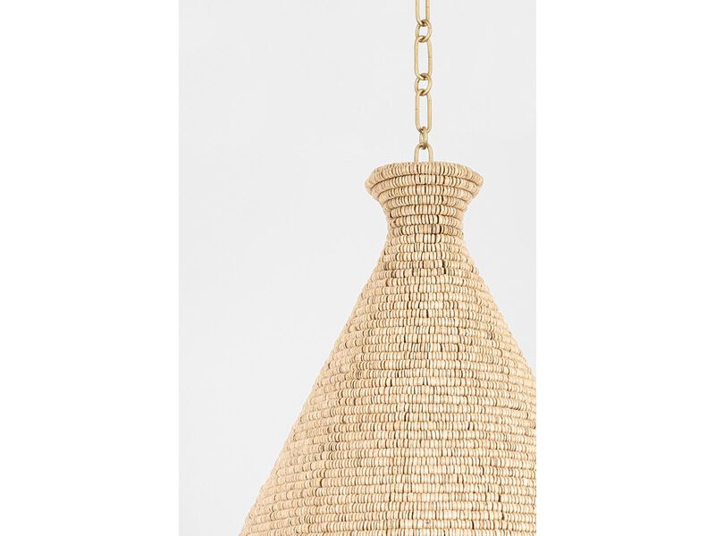 Tallman Pendant image number 5