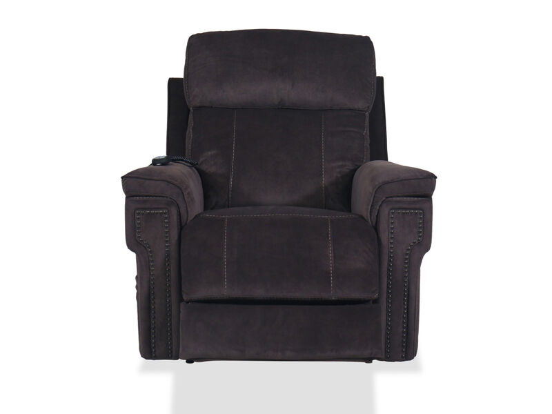 Arhus Zero Gravity Power Recliner
