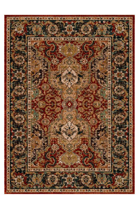 Spice Market Dhahar Collection
