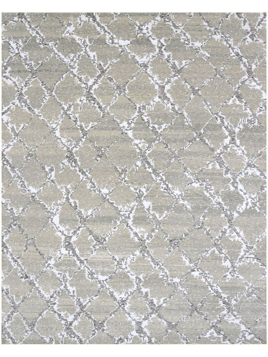 Malibu 840602 Collection