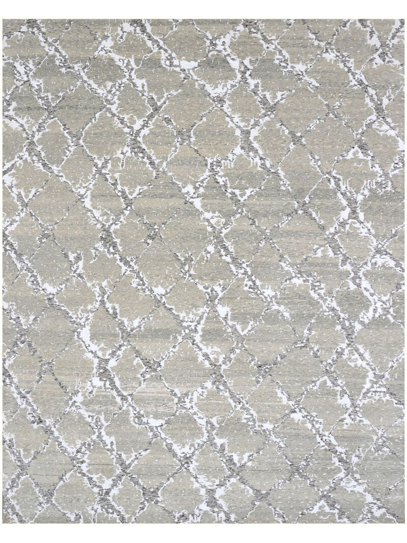 Malibu 840602 Collection image number 0