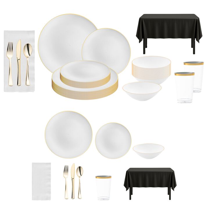 Traditions Set (20 Sets)