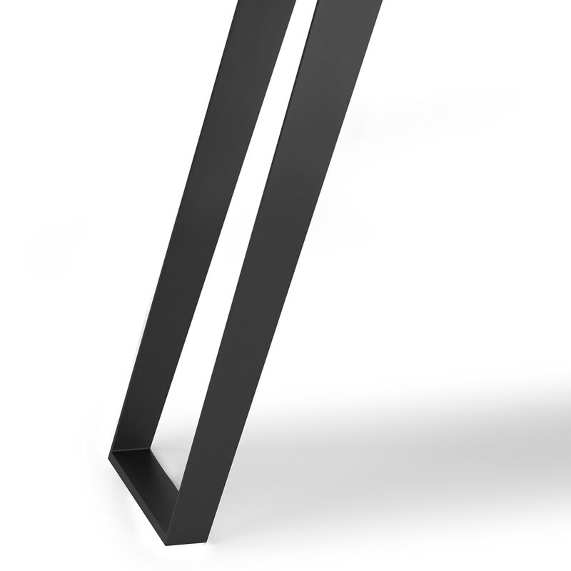 Lowry Console Sofa Table image number 6