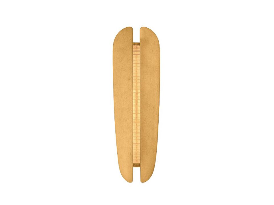 Lille Wall Sconce