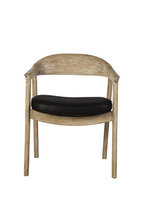 Vanessa Arm Chair