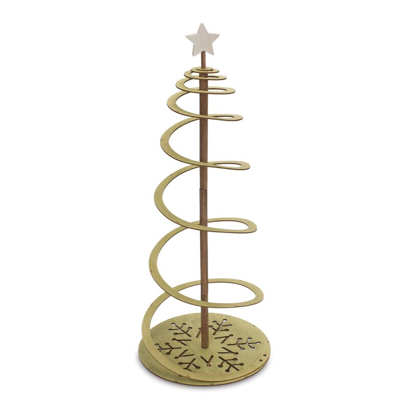 Christmas Tree for Holiday Décor and Festive Home Decoration