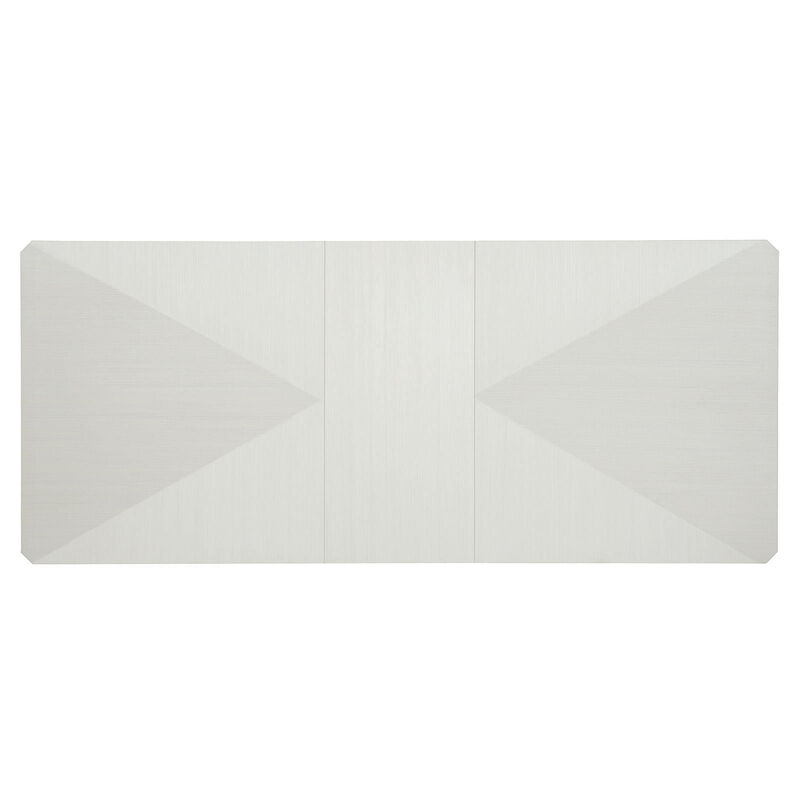 Axiom Dining Table image number 2