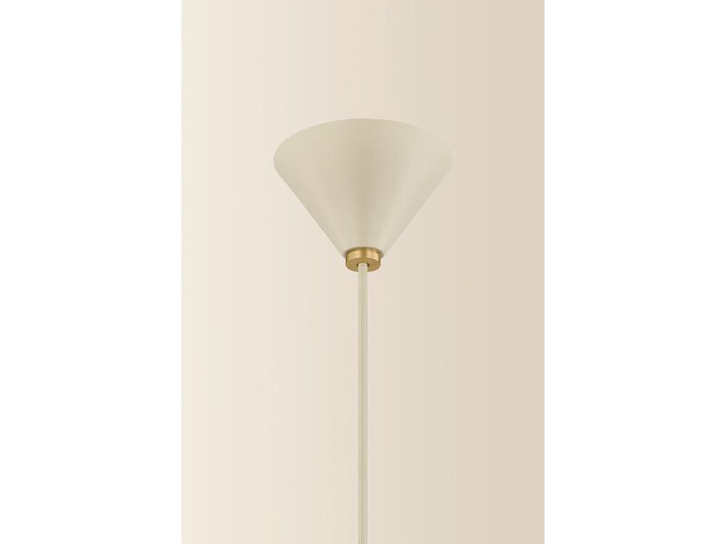 Jolene Pendant image number 3