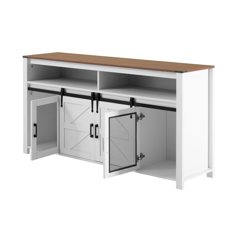 Pafles Sideboard image number 5