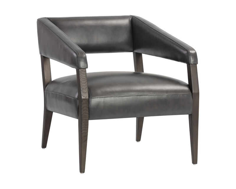 Carlyle Lounge Chair