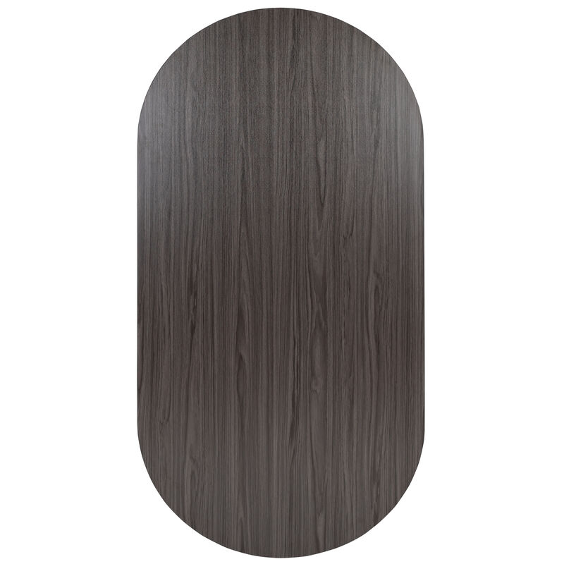 6 Foot Conference Tables image number 9