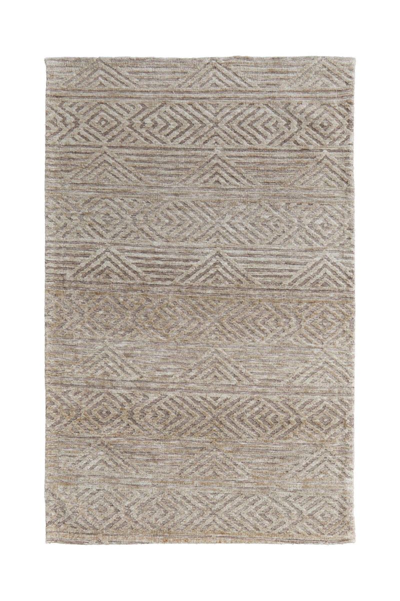 Colton 8791F Collection image number 0