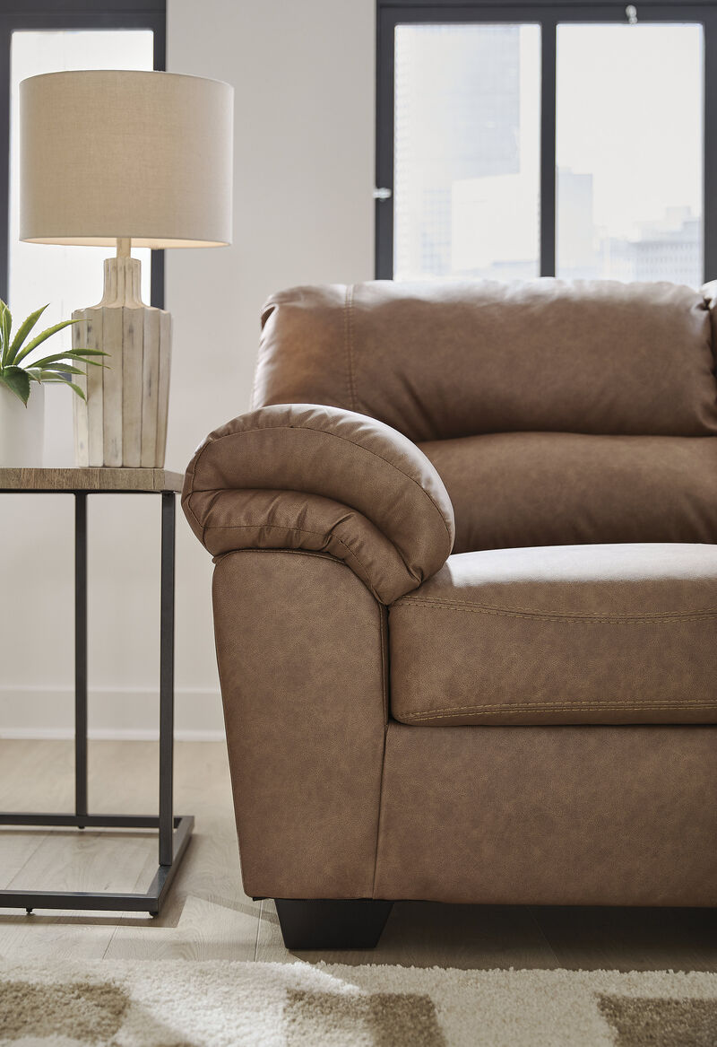 Whitlock Loveseat image number 2