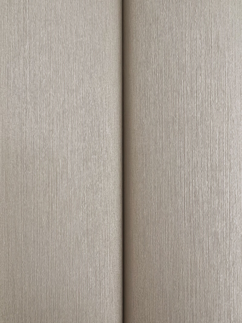 Cotton Yarn Fawn Wallpaper (Set of 2) image number 2