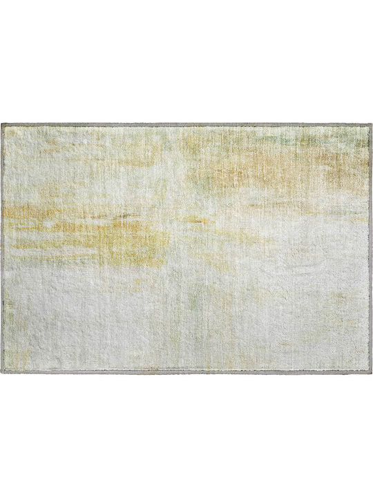 Ravenna RN2 Linen 20" x 30" Rug