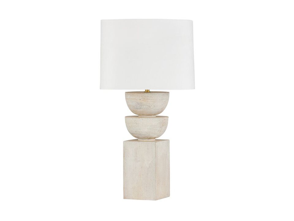 Gardiner Table Lamp