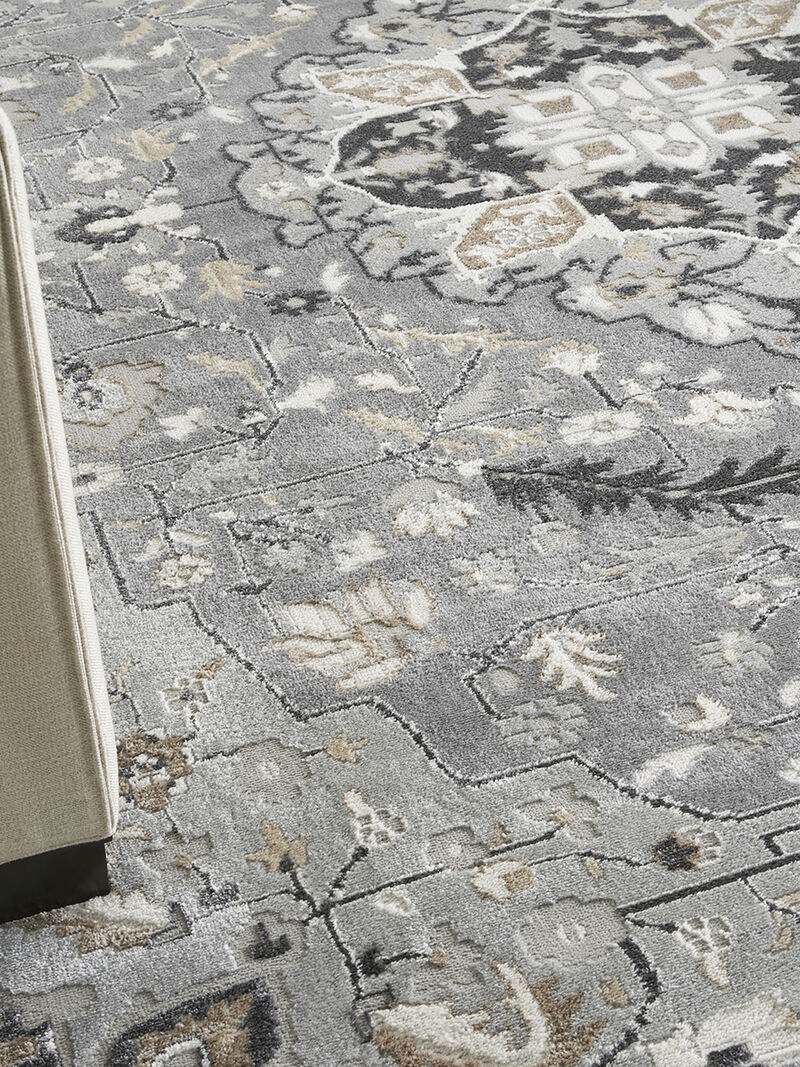 Elation ETN09 Collection